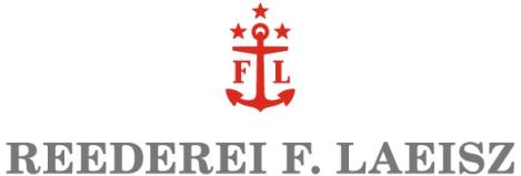 Reederei F.Laeisz GmbH