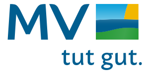 MV tut gut