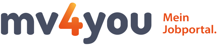 mv4you