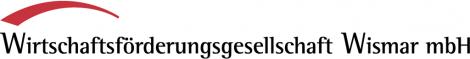 Wirtschaftsförderungsgesellschaft Wismar mbH