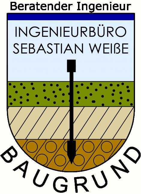 Ingenieurbüro Weiße