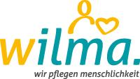 wilma.