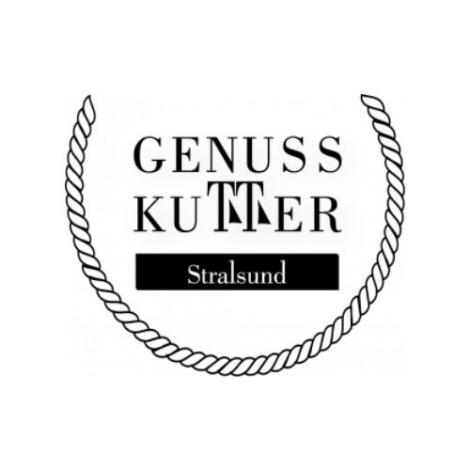 Genusskutter Stralsund Free Willy