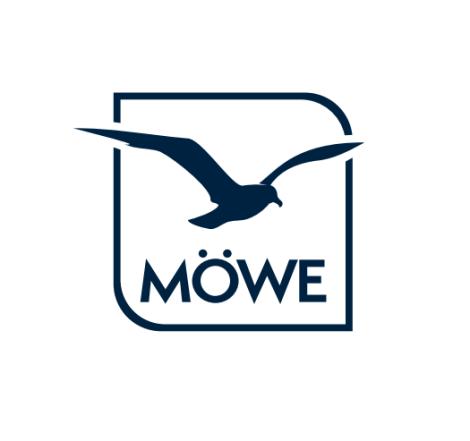 Möwe Teigwarenwerk GmbH