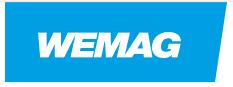 WEMAG AG