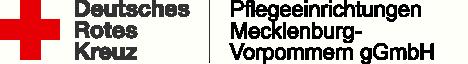 DRK Pflegeeinrichtungen MV gGmbH