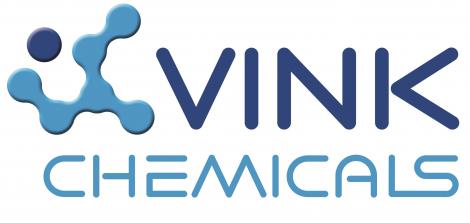 Vink Chemicals Produktionsgesellschaft mbH