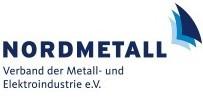 NORDMETALL Verband der Metall- und Elektroindustrie e.V.