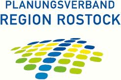 Planungsverband Region Rostock (PVRR)