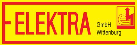 ELEKTRA Elektrohandwerks- und Service GmbH Wittenburg