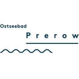 Kur- und Tourismusbetrieb Ostseebad Prerow