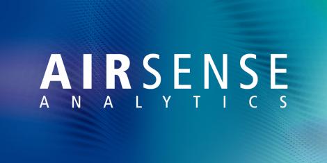 AIRSENSE Analytics GmbH