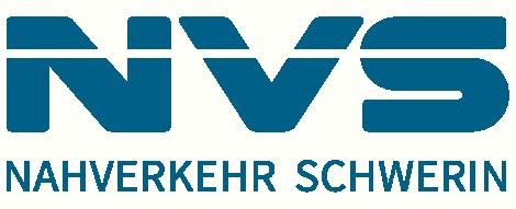 Nahverkehr Schwerin GmbH