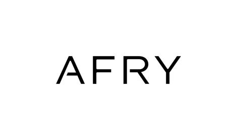 AFRY Deutschland GmbH