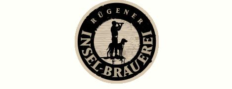 Rügener Insel Brauerei GmbH