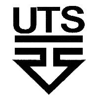 UTS Ueckermünder Tief- und Straßenbau GmbH