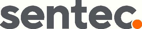 Sentec Gmbh
