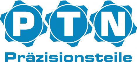 PTN GmbH