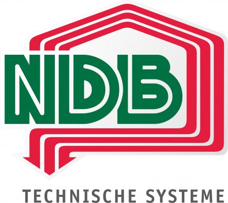 NDB ELEKTRO- und KOMMUNIKATIONSTECHNIK GmbH