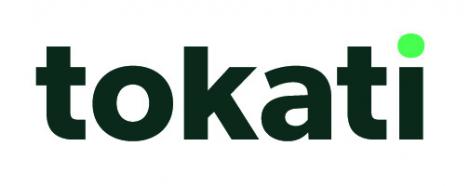 tokati Medienagentur