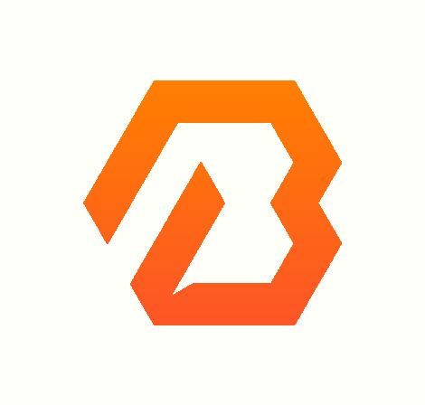 Bergwerk IT GmbH