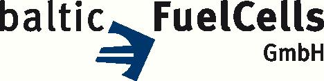 balticFuelCells GmbH