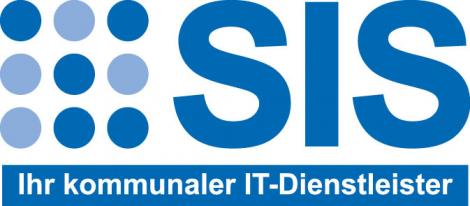SIS - Schweriner IT- und Servicegesellschaft mbH