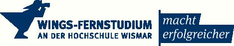 WINGS - Wismar International Graduation Services GmbH