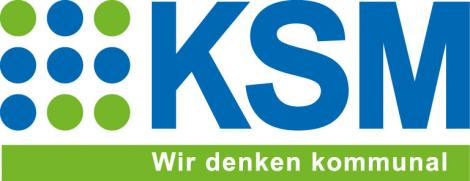 KSM Kommunalservice Mecklenburg AöR