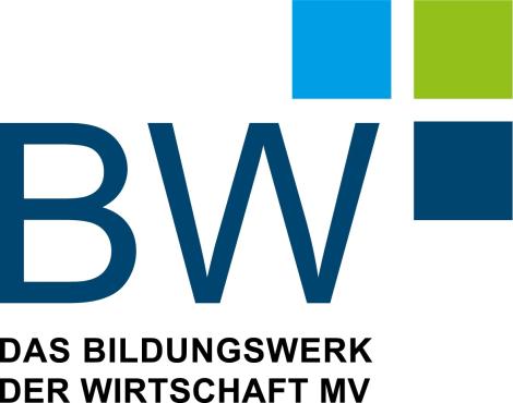 Bildungswerk der Wirtschaft MV e.V.