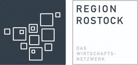 Region Rostock Marketing Initiative e.V.