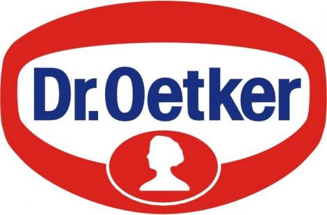 Dr. Oetker Tiefkühlprodukte Wittenburg KG