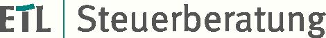 ETL-SCS AG Steuerberatungsgesellschaft