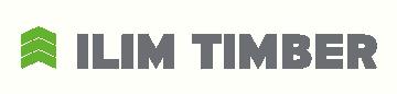 Ilim Nordic Timber GmbH & Co. KG