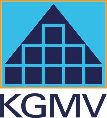 KGMV e.V. Krankenhausgesellschaft Mecklenburg-Vorpommern