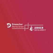 ANKER Sozialarbeit gGmbH Schwerin
