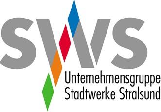 SWS Energie GmbH