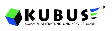 KUBUS Kommunalberatung und Service GmbH