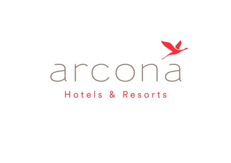 arcona Hotels & Resorts