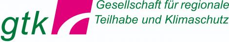 Gesellschaft für regionale Teilhabe und Klimaschutz mbH