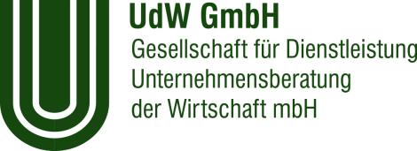 UdW GmbH