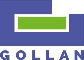 Gollan Recycling GmbH