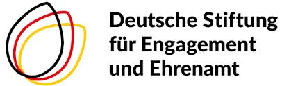 Deutsche Stiftung für Engagement und Ehrenamt
