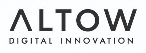 ALTOW Digital Innovation GmbH & Co. KG