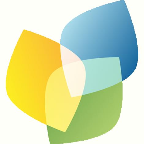 Stiftung Klima- und Umweltschutz MV