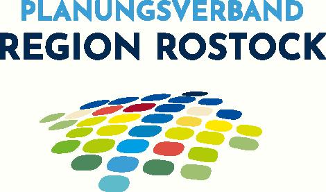 Planungsverband Region Rostock (PVRR)