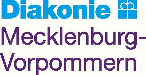 Diakonisches Werk Mecklenburg-Vorpommern e.V.