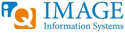 IMAGE Information Systems Europe GmbH
