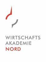 Wirtschaftsakademie Nord gGmbH