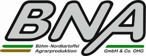 Böhm-Nordkartoffel Agrarproduktion GmbH & co. OHG